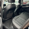Audi A4 B9 2016 black, diesel