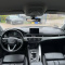 Audi A4 B9 2016 black, diesel