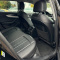 Audi A4 B9 2016 black, diesel
