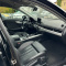 Audi A4 B9 2016 black, diesel