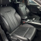 Audi A4 B9 2016 black, diesel