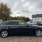 Audi A4 B9 2016 black, diesel