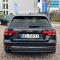 Audi A4 B9 2016 black, diesel