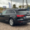 Audi A4 B9 2016 black, diesel