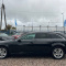 Audi A4 B9 2016 black, diesel