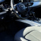 Audi A6C7 2016 szary, diesel