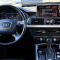 Audi A6C7 2016 szary, diesel