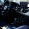 Audi A6C7 2016 szary, diesel