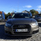 Audi A6C7 2016 szary, diesel