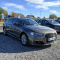 Audi A6C7 2016 szary, diesel