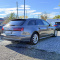 Audi A6C7 2016 szary, diesel