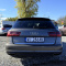 Audi A6C7 2016 szary, diesel