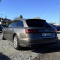 Audi A6C7 2016 szary, diesel