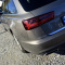 Audi A6C7 2016 szary, diesel