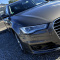Audi A6C7 2016 szary, diesel