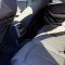 Audi A6C7 2016 szary, diesel