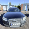 Audi A6C6 Allroad Quattro 2007 black, diesel