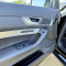 Audi A6C6 Allroad Quattro 2007 black, diesel