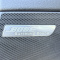 Audi A6C6 Allroad Quattro 2007 black, diesel