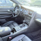 Audi A6C6 Allroad Quattro 2007 black, diesel