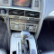 Audi A6C6 Allroad Quattro 2007 black, diesel