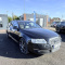 Audi A6C6 Allroad Quattro 2007 black, diesel
