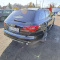 Audi A6C6 Allroad Quattro 2007 black, diesel