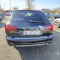 Audi A6C6 Allroad Quattro 2007 black, diesel