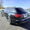 Audi A6C6 Allroad Quattro 2007 black, diesel