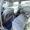 Audi A6C6 Allroad Quattro 2007 black, diesel