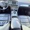 Audi A6C6 Allroad Quattro 2007 black, diesel
