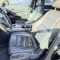 Audi A6C6 Allroad Quattro 2007 black, diesel
