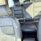 Audi A6C6 Allroad Quattro 2007 black, diesel