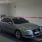 Audi A6 2015 szary, diesel