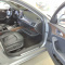 Audi A6 2015 szary, diesel