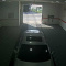 Audi A6 2015 szary, diesel