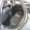 Audi A6 2015 szary, diesel
