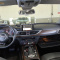 Audi A6 2015 szary, diesel