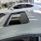 Audi A6 2015 szary, diesel
