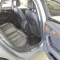 Audi A6 2015 szary, diesel