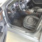 Audi A6 2015 szary, diesel