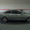 Audi A6 2015 szary, diesel