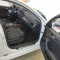 Audi A6 2015 white, diesel