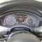 Audi A6 2015 white, diesel