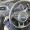 Audi A6 2015 white, diesel