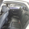 Audi A6 2015 white, diesel