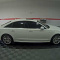 Audi A6 2015 white, diesel