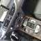 Audi A6 2015 white, diesel
