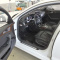 Audi A6 2015 white, diesel