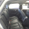 Audi A6 2015 white, diesel